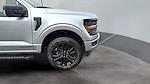 2025 Ford F-150 SuperCrew Cab 4WD Pickup for sale #C251524 - photo 17