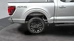 2025 Ford F-150 SuperCrew Cab 4WD Pickup for sale #C251524 - photo 18
