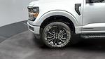 2025 Ford F-150 SuperCrew Cab 4WD Pickup for sale #C251524 - photo 19