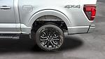 2025 Ford F-150 SuperCrew Cab 4WD Pickup for sale #C251524 - photo 20