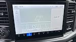 2025 Ford F-150 SuperCrew Cab 4WD Pickup for sale #C251524 - photo 25