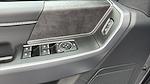 2025 Ford F-150 SuperCrew Cab 4WD Pickup for sale #C251524 - photo 27