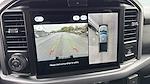 2025 Ford F-150 SuperCrew Cab 4WD Pickup for sale #C251524 - photo 28