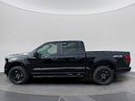 New 2025 Ford F-150 STX SuperCrew Cab 4WD Pickup for sale #C251526 - photo 2
