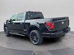New 2025 Ford F-150 STX SuperCrew Cab 4WD Pickup for sale #C251526 - photo 5