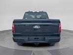 New 2025 Ford F-150 STX SuperCrew Cab 4WD Pickup for sale #C251526 - photo 8