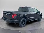 New 2025 Ford F-150 STX SuperCrew Cab 4WD Pickup for sale #C251526 - photo 9