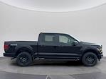 New 2025 Ford F-150 STX SuperCrew Cab 4WD Pickup for sale #C251526 - photo 12