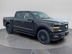 New 2025 Ford F-150 STX SuperCrew Cab 4WD Pickup for sale #C251526 - photo 16