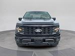 New 2025 Ford F-150 STX SuperCrew Cab 4WD Pickup for sale #C251526 - photo 17