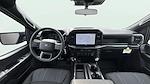 New 2025 Ford F-150 STX SuperCrew Cab 4WD Pickup for sale #C251526 - photo 21