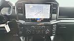 New 2025 Ford F-150 STX SuperCrew Cab 4WD Pickup for sale #C251526 - photo 22