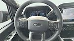 New 2025 Ford F-150 STX SuperCrew Cab 4WD Pickup for sale #C251526 - photo 25