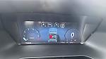 New 2025 Ford F-150 STX SuperCrew Cab 4WD Pickup for sale #C251526 - photo 27
