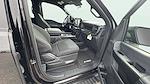 New 2025 Ford F-150 STX SuperCrew Cab 4WD Pickup for sale #C251526 - photo 29