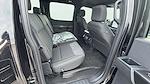 New 2025 Ford F-150 STX SuperCrew Cab 4WD Pickup for sale #C251526 - photo 31