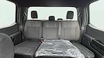 New 2025 Ford F-150 STX SuperCrew Cab 4WD Pickup for sale #C251526 - photo 33