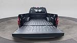New 2025 Ford F-150 STX SuperCrew Cab 4WD Pickup for sale #C251526 - photo 34
