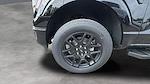 New 2025 Ford F-150 STX SuperCrew Cab 4WD Pickup for sale #C251526 - photo 35