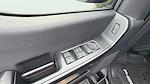 New 2025 Ford F-150 STX SuperCrew Cab 4WD Pickup for sale #C251526 - photo 38