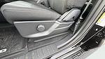 New 2025 Ford F-150 STX SuperCrew Cab 4WD Pickup for sale #C251526 - photo 39