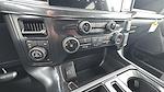 New 2025 Ford F-150 STX SuperCrew Cab 4WD Pickup for sale #C251526 - photo 43