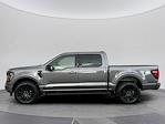New 2025 Ford F-150 XLT SuperCrew Cab 4WD Pickup for sale #C251544 - photo 2