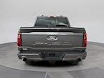 New 2025 Ford F-150 XLT SuperCrew Cab 4WD Pickup for sale #C251544 - photo 4