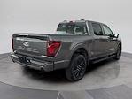 New 2025 Ford F-150 XLT SuperCrew Cab 4WD Pickup for sale #C251544 - photo 5