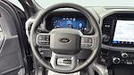 New 2025 Ford F-150 XLT SuperCrew Cab 4WD Pickup for sale #C251544 - photo 11