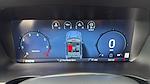 New 2025 Ford F-150 XLT SuperCrew Cab 4WD Pickup for sale #C251544 - photo 12