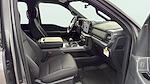 New 2025 Ford F-150 XLT SuperCrew Cab 4WD Pickup for sale #C251544 - photo 13