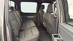 New 2025 Ford F-150 XLT SuperCrew Cab 4WD Pickup for sale #C251544 - photo 14