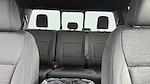 New 2025 Ford F-150 XLT SuperCrew Cab 4WD Pickup for sale #C251544 - photo 15