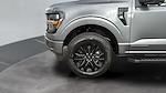 New 2025 Ford F-150 XLT SuperCrew Cab 4WD Pickup for sale #C251544 - photo 19