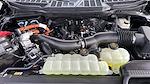 New 2025 Ford F-150 XLT SuperCrew Cab 4WD Pickup for sale #C251544 - photo 22