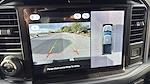 New 2025 Ford F-150 XLT SuperCrew Cab 4WD Pickup for sale #C251544 - photo 24
