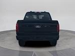 New 2025 Ford F-150 XLT SuperCrew Cab 4WD Pickup for sale #C251545 - photo 5