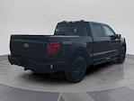 New 2025 Ford F-150 XLT SuperCrew Cab 4WD Pickup for sale #C251545 - photo 8