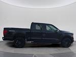 New 2025 Ford F-150 XLT SuperCrew Cab 4WD Pickup for sale #C251545 - photo 9