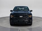 New 2025 Ford F-150 XLT SuperCrew Cab 4WD Pickup for sale #C251545 - photo 14