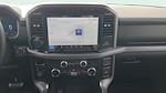 New 2025 Ford F-150 XLT SuperCrew Cab 4WD Pickup for sale #C251545 - photo 17