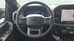 New 2025 Ford F-150 XLT SuperCrew Cab 4WD Pickup for sale #C251545 - photo 19