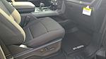 New 2025 Ford F-150 XLT SuperCrew Cab 4WD Pickup for sale #C251545 - photo 24