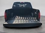 New 2025 Ford F-150 XLT SuperCrew Cab 4WD Pickup for sale #C251545 - photo 27