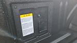 New 2025 Ford F-150 XLT SuperCrew Cab 4WD Pickup for sale #C251545 - photo 29