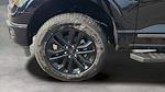 New 2025 Ford F-150 XLT SuperCrew Cab 4WD Pickup for sale #C251545 - photo 31