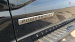 New 2025 Ford F-150 XLT SuperCrew Cab 4WD Pickup for sale #C251545 - photo 34