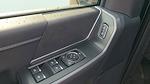 New 2025 Ford F-150 XLT SuperCrew Cab 4WD Pickup for sale #C251545 - photo 35
