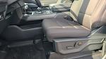 New 2025 Ford F-150 XLT SuperCrew Cab 4WD Pickup for sale #C251545 - photo 38